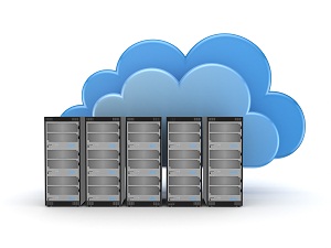 Azure Data Center, Cloud Data Centre