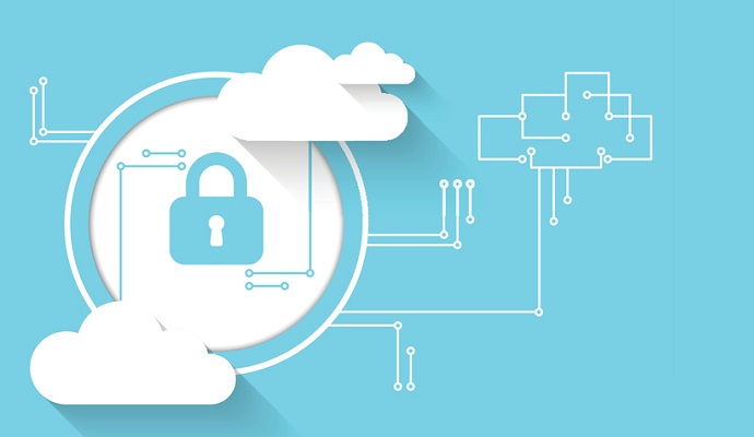 Cloud Security, Secure Cloud Solutions