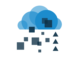 Cloud Migration with Microsoft Azure