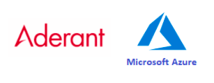 Moving Aderant Legal Software System to the Azure Cloud