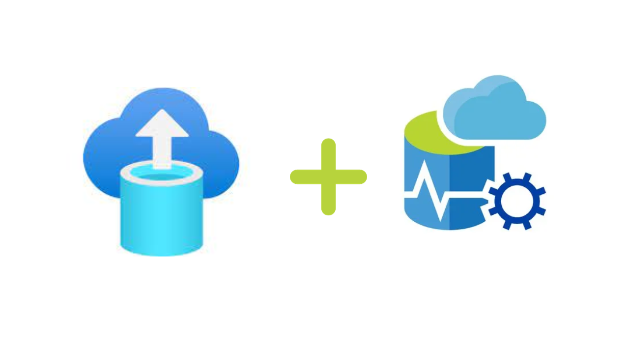 modernize your On-premises SQL Server Infrastructure by Utilizing Azure and Azure Data Studio