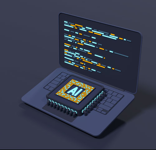 Start Building Your Future with AI: Unlock the Transformative Power of Artificial Intelligence to Propel your Business into the Future