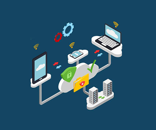 5 Reasons to Migrate to Citrix Virtual Apps and Desktops on Microsoft Azure with SNP Technologies Inc.
