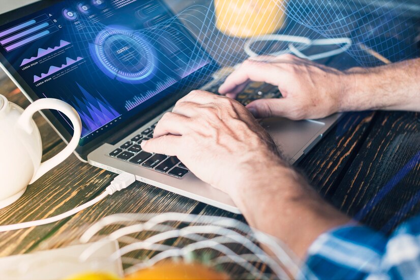 Build Big with Generative AI: Unlock the Potential of Generative AI to Revolutionize your Business and Drive Innovation at Scale