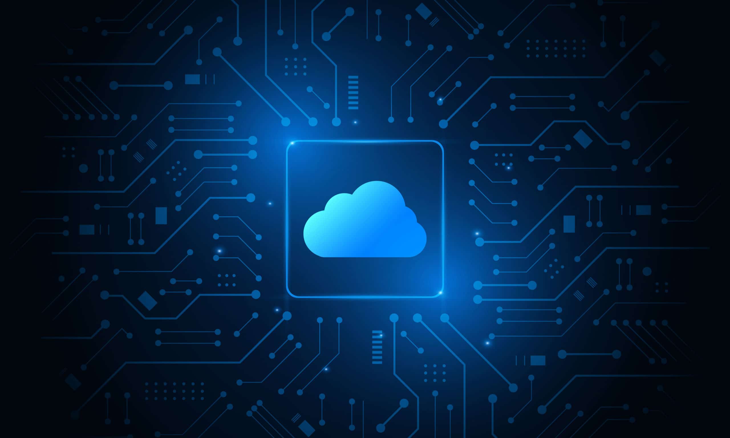 Cloud Migration Made Easy
