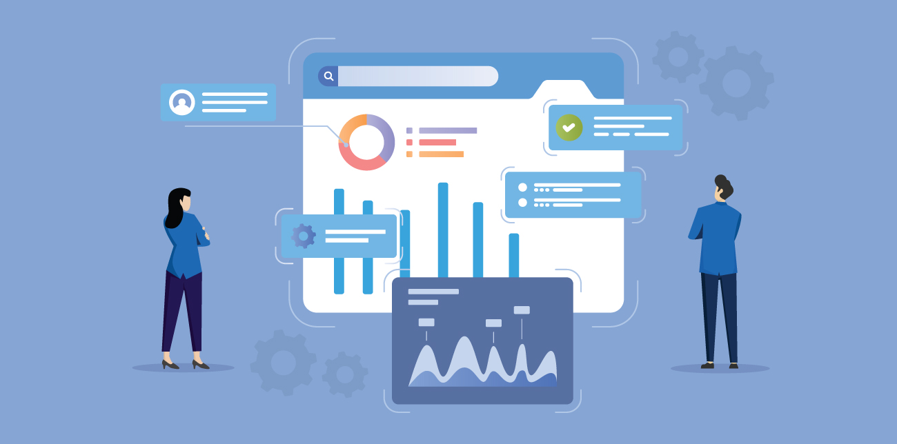 Data Platform Services in 2025