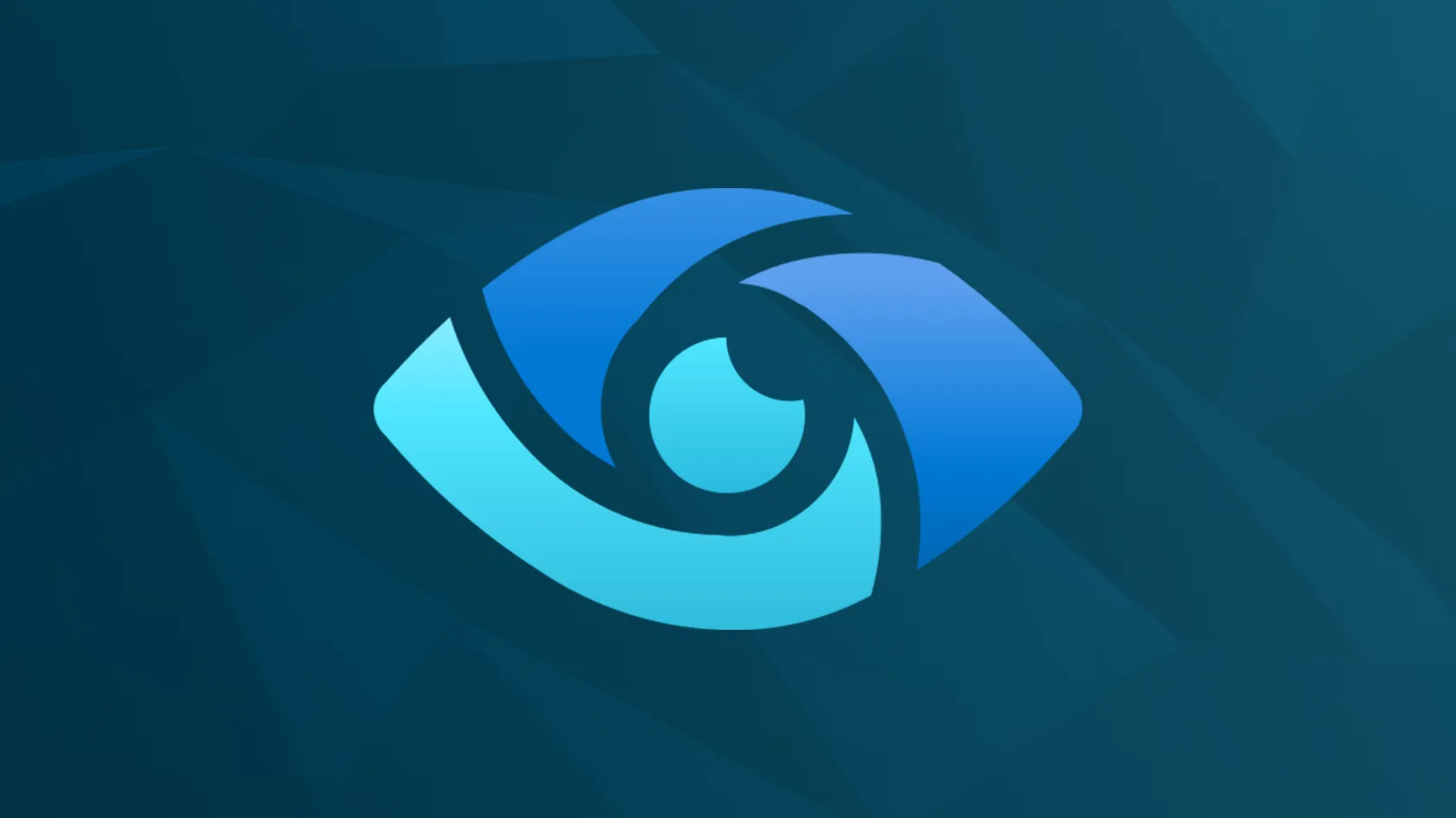 The Role of Azure Purview in 2025
