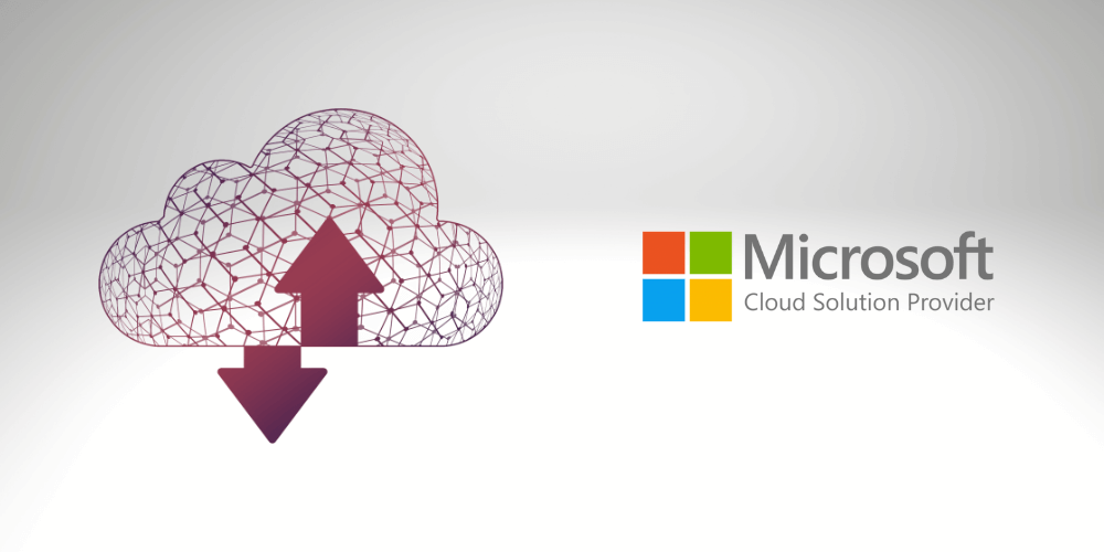 What a Microsoft CSP Really Does