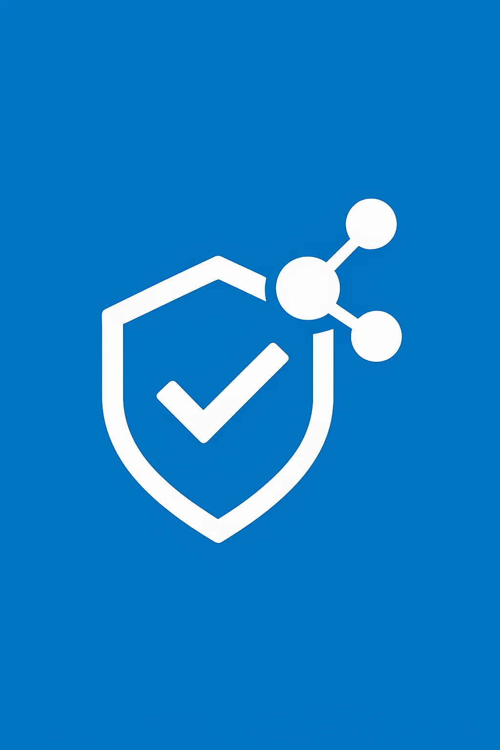 Azure Purview Services
