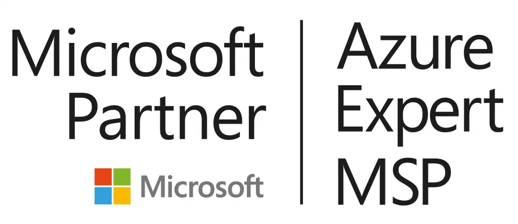 The Right Microsoft Cloud Solution Provider