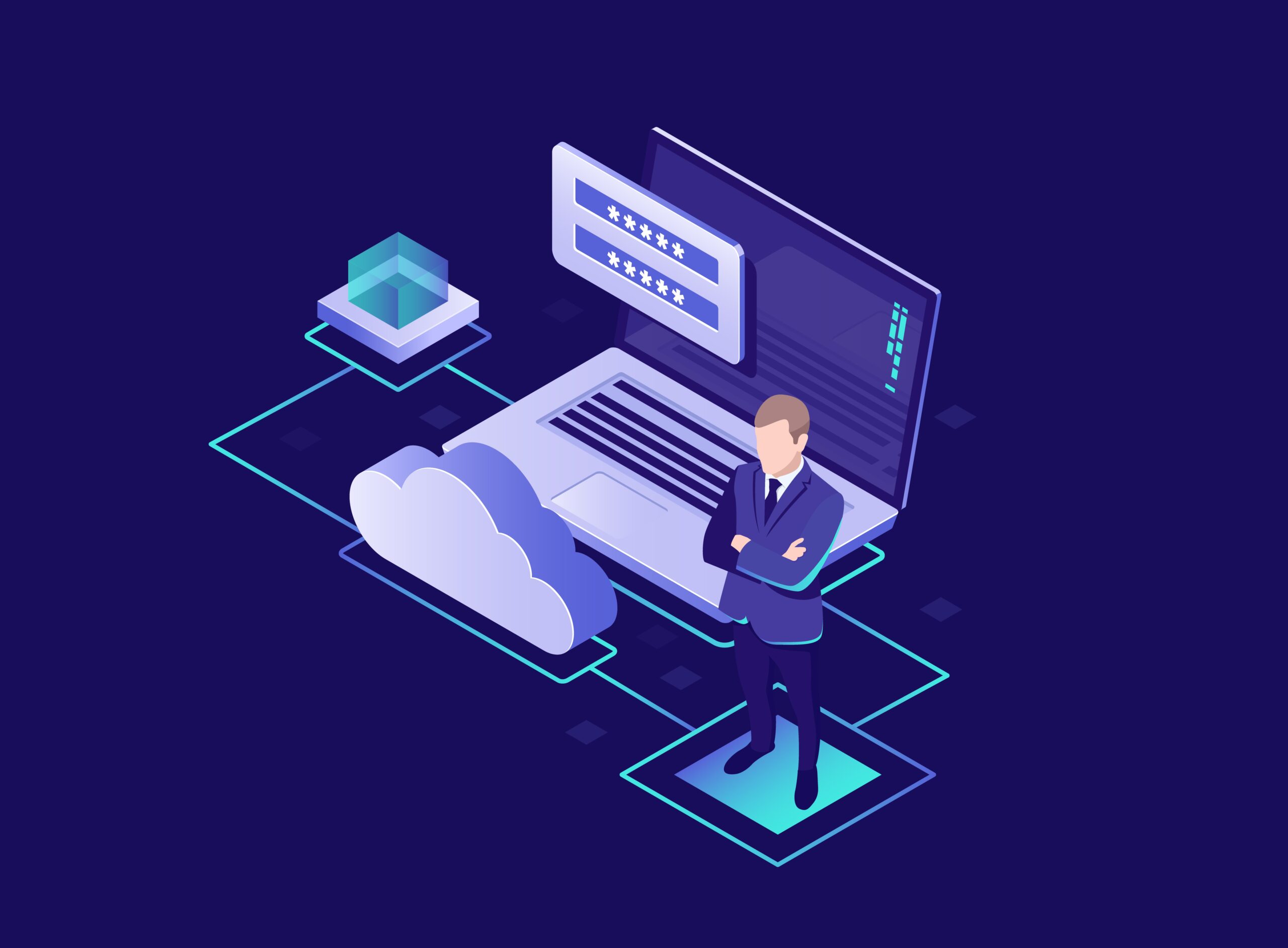 Migrate and Modernize your VMware Infrastructure to Azure Local