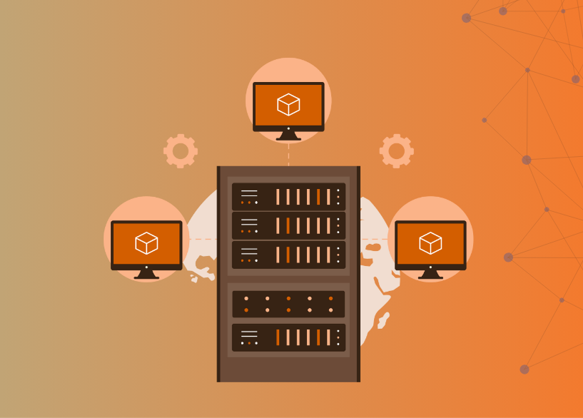 Deploy and Modernize Your Azure Virtual Desktop with Confidence on Azure Local