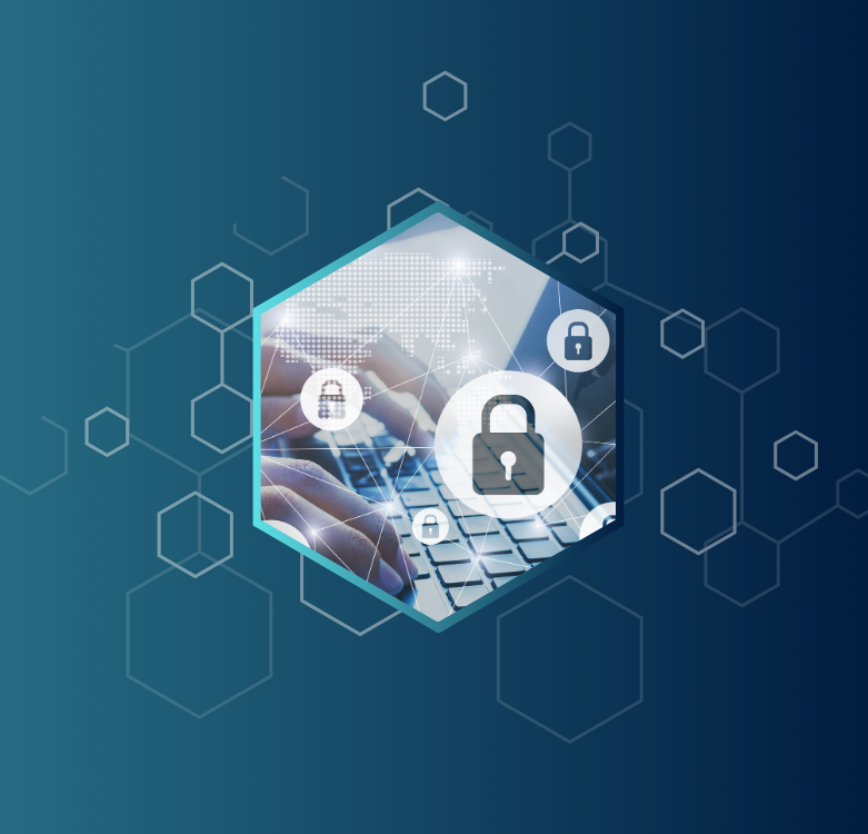 Azure Local: Update Management and Security Implementation