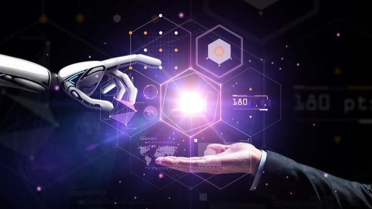 Unlocking Business Insights with Advanced Analytics and Generative AI Services