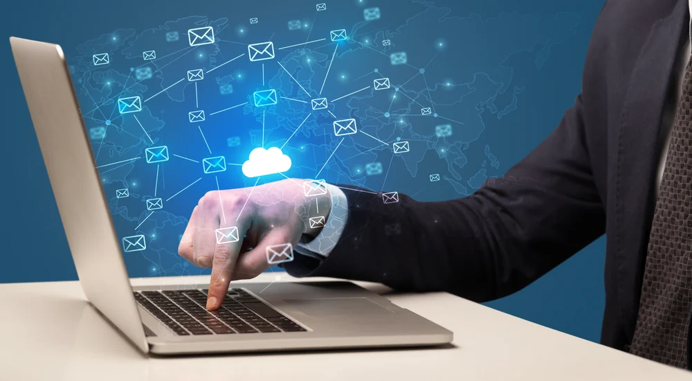 Why Your Business Needs a Microsoft Cloud Solution Provider Today