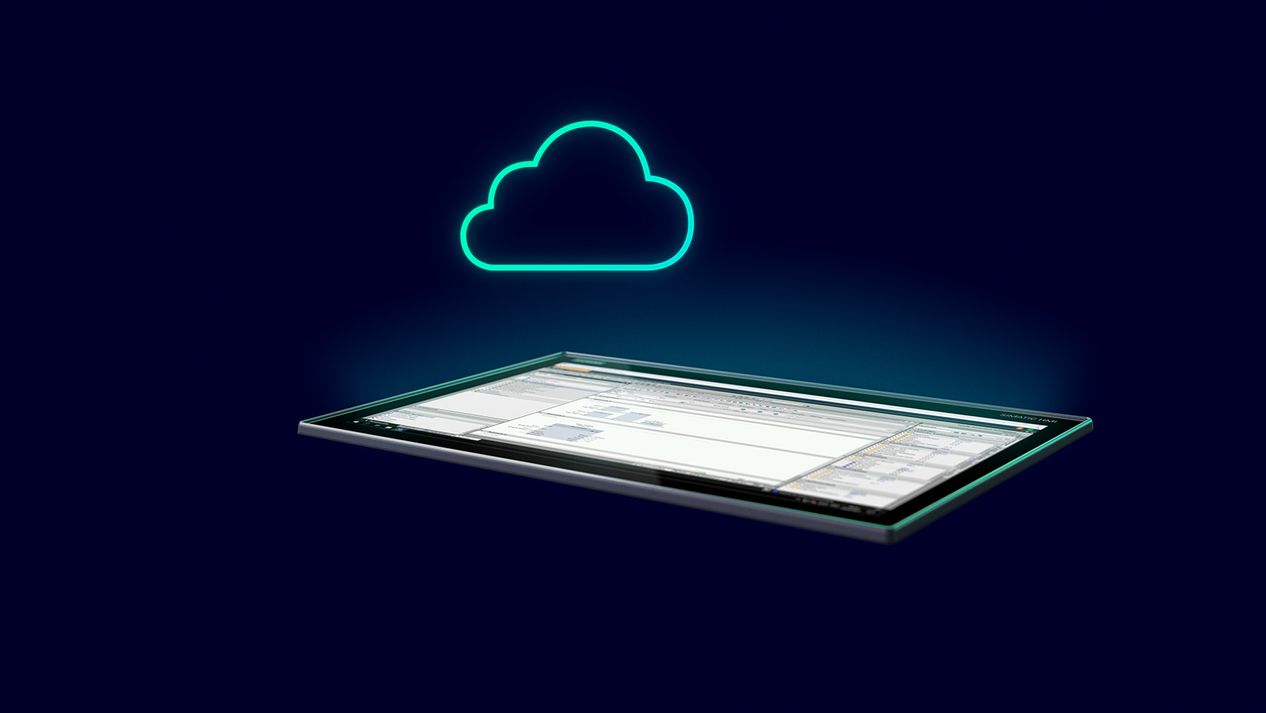 How Cloud Management Portals Support Multi-Cloud Environments
