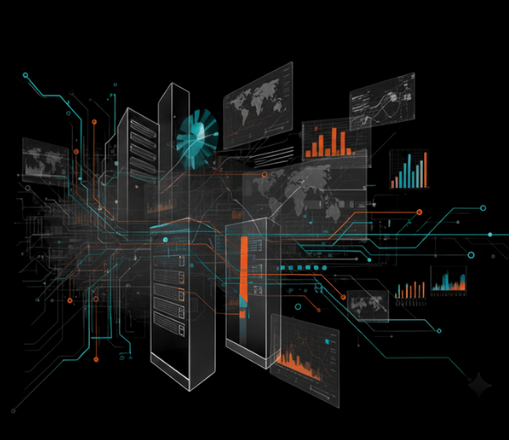 Empowering Intelligent Insights with Microsoft Fabric’s Data Agent and Virtual Analysts