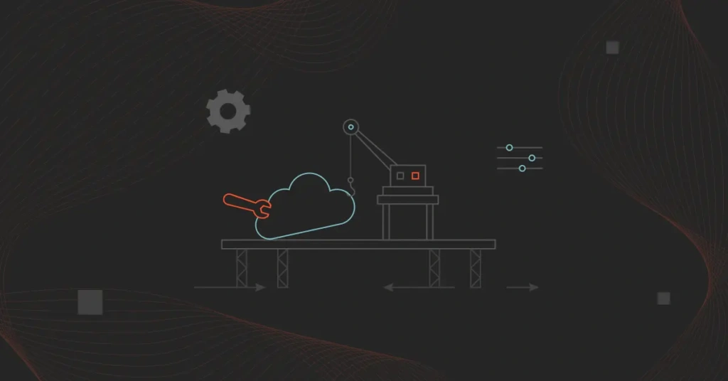 How a Cloud Management Portal (CMP) Improves IT Governance