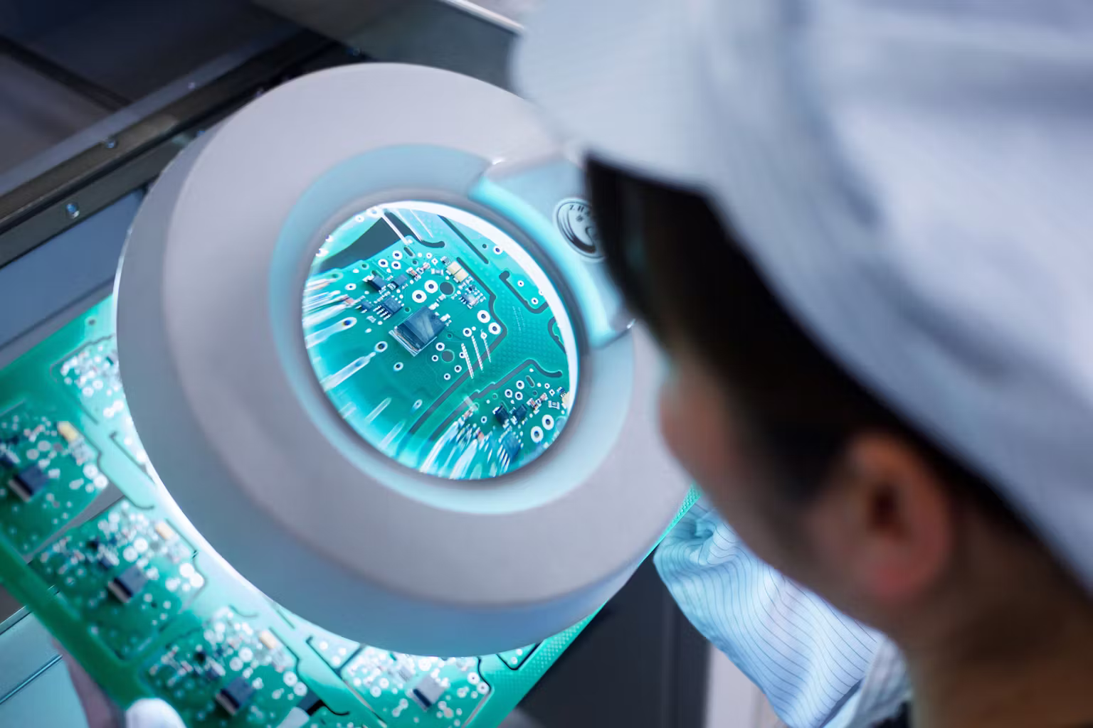 Key Features of Next-Generation Data Platforms You Need in 2026