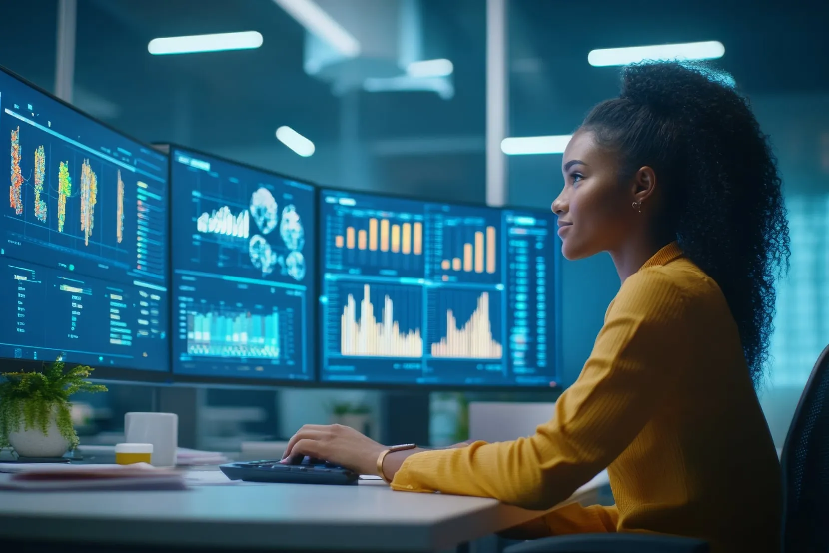 Managed Extended Detection and Response (MXDR)