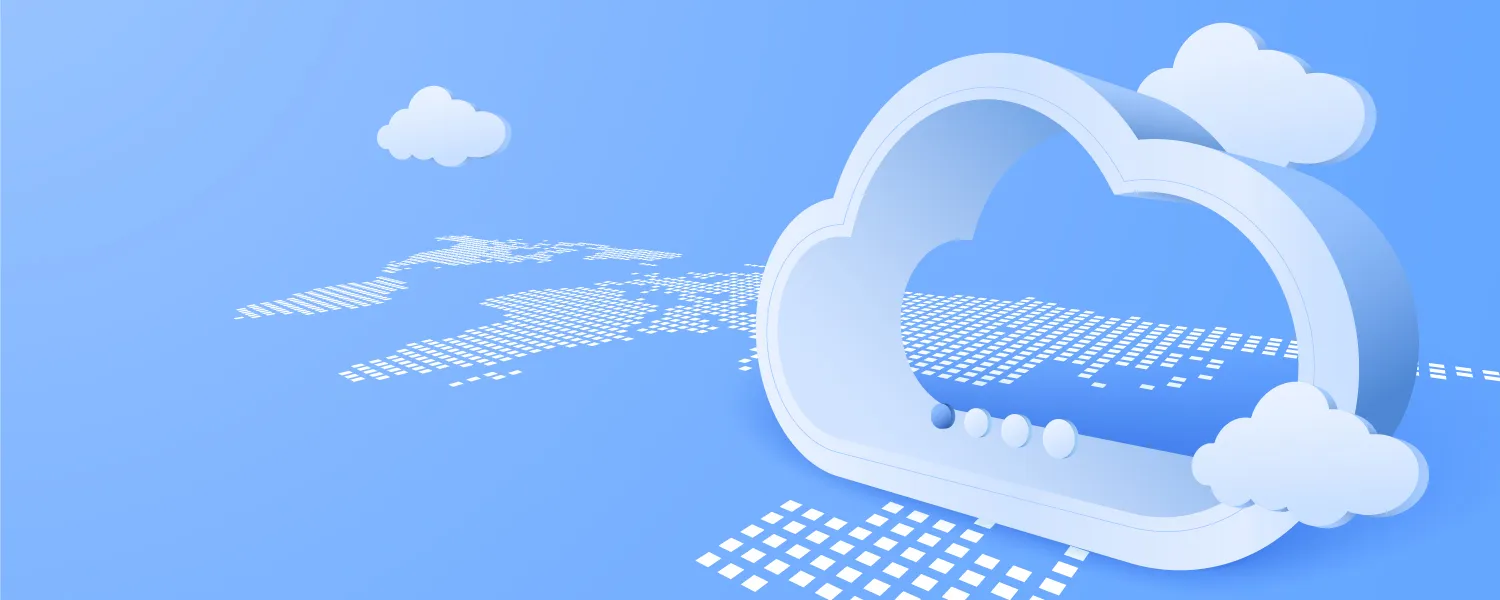 Microsoft Cloud Solution Providers in Cloud Migration and Optimization