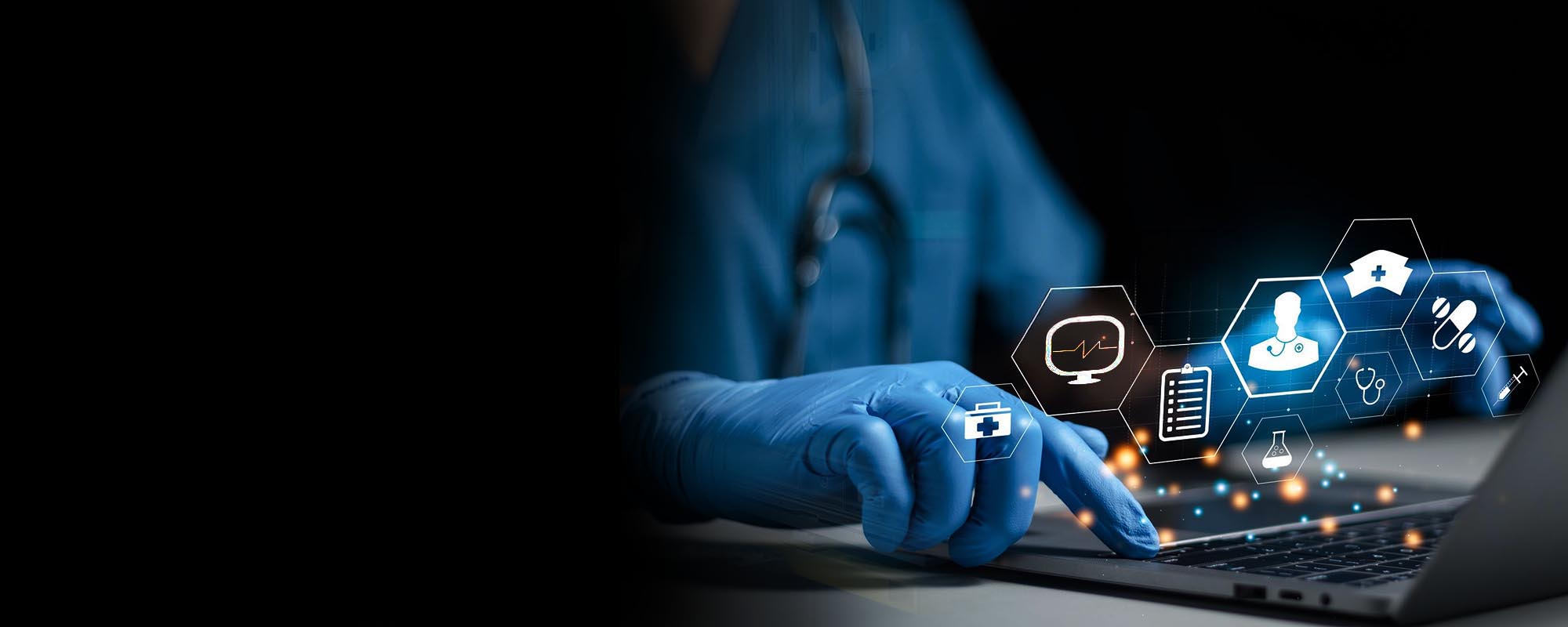 Managed-Health-Care-copy