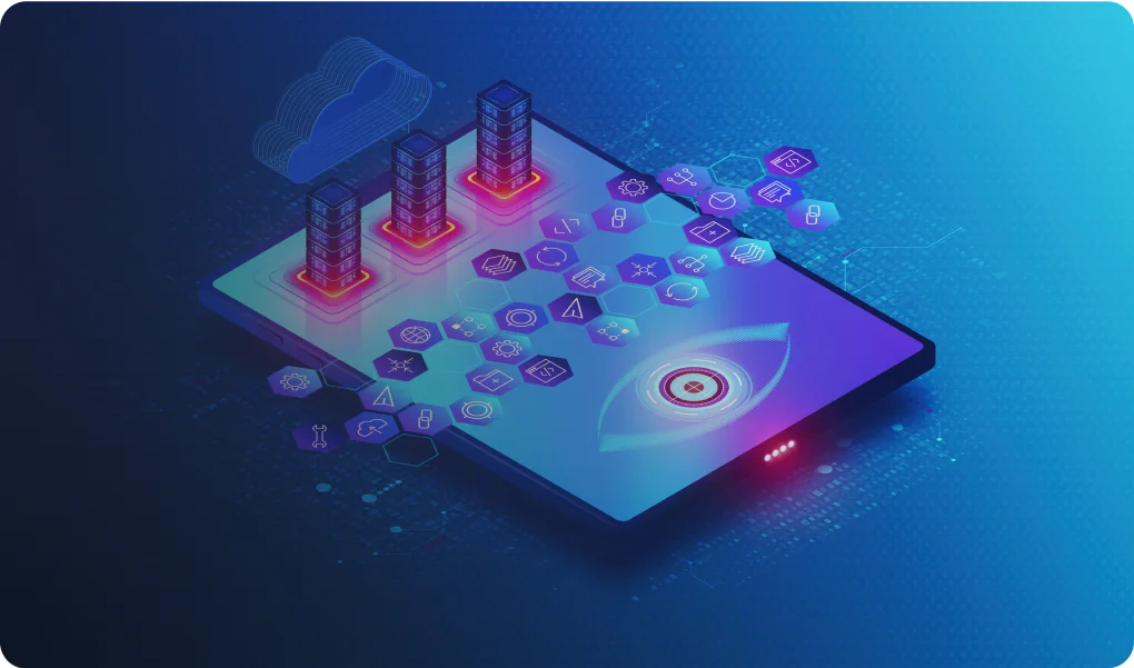 What Are Data Platform Services and Why Do Businesses Need Them