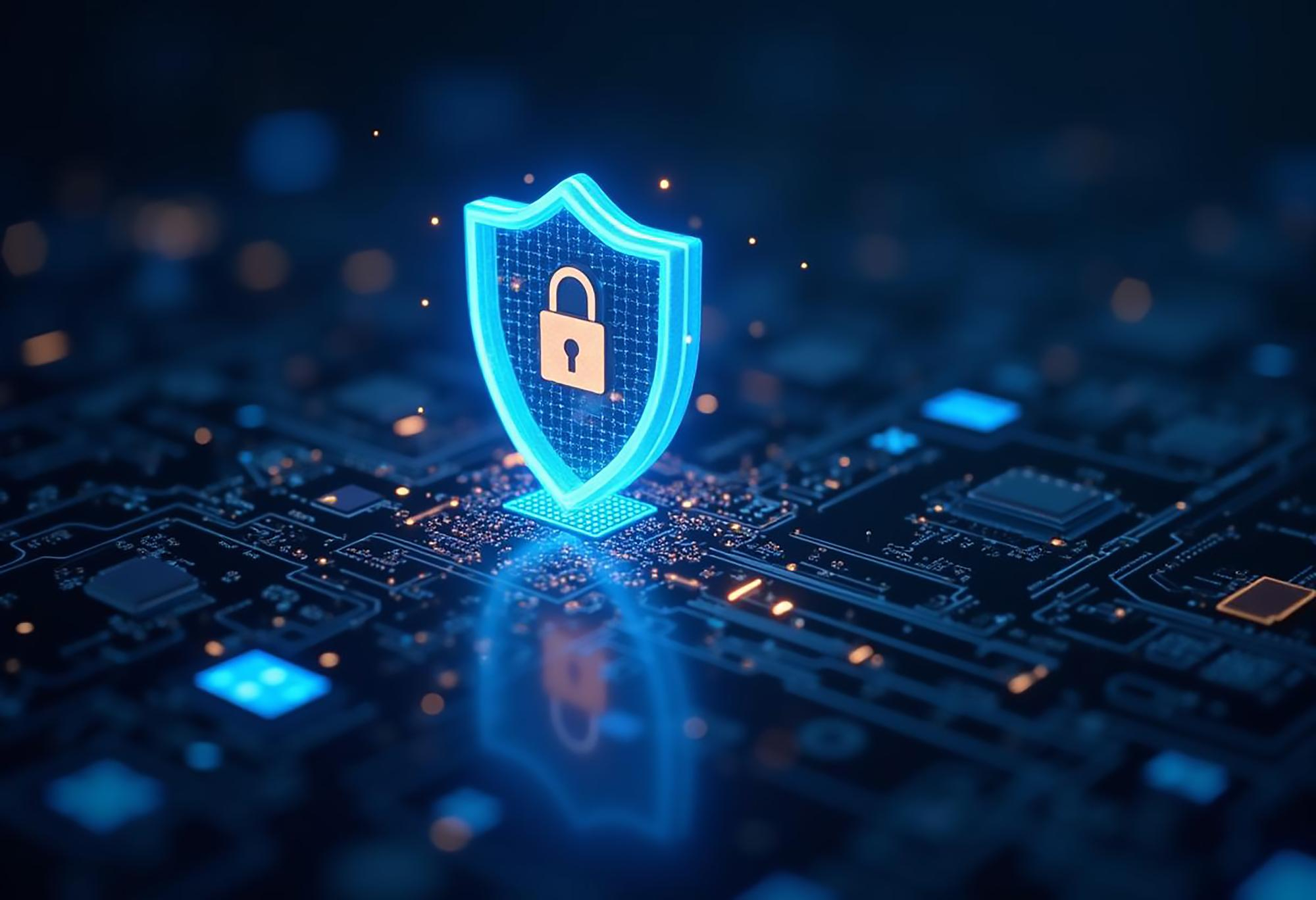 Microsoft Sentinel Optimization and Cost Control